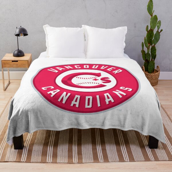 Item preview, ancouver Canadians designed and sold by Johanitchell.