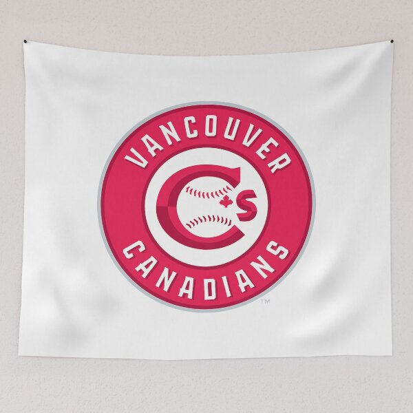 Item preview, ancouver Canadians designed and sold by Johanitchell.