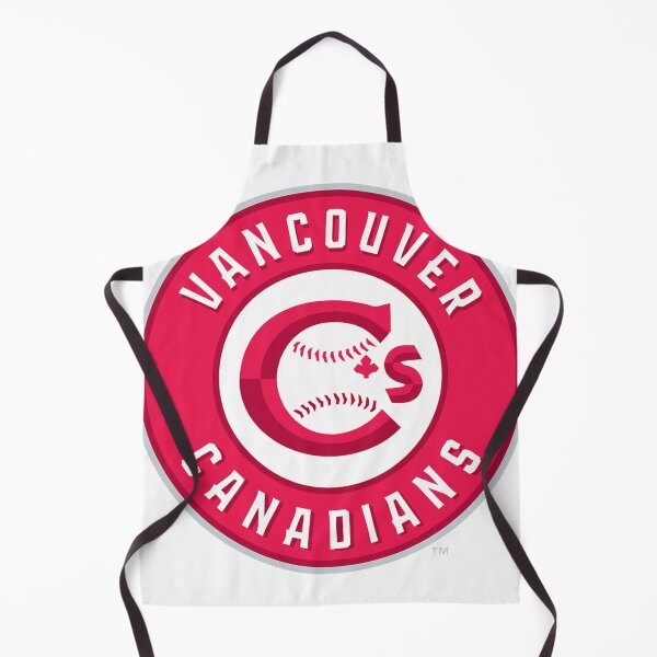 Item preview, ancouver Canadians designed and sold by Johanitchell.