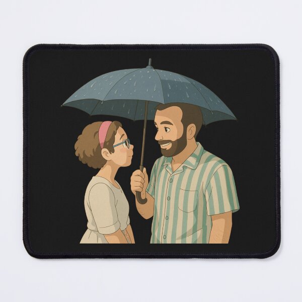Item preview, Love On The Spectrum Us designed and sold by StephanieHollif.