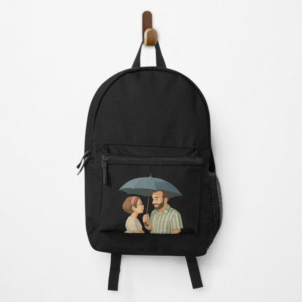 Item preview,  Love On The Spectrum Us designed and sold by StephanieHollif.