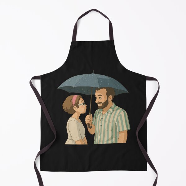 Item preview, Love On The Spectrum Us designed and sold by StephanieHollif.