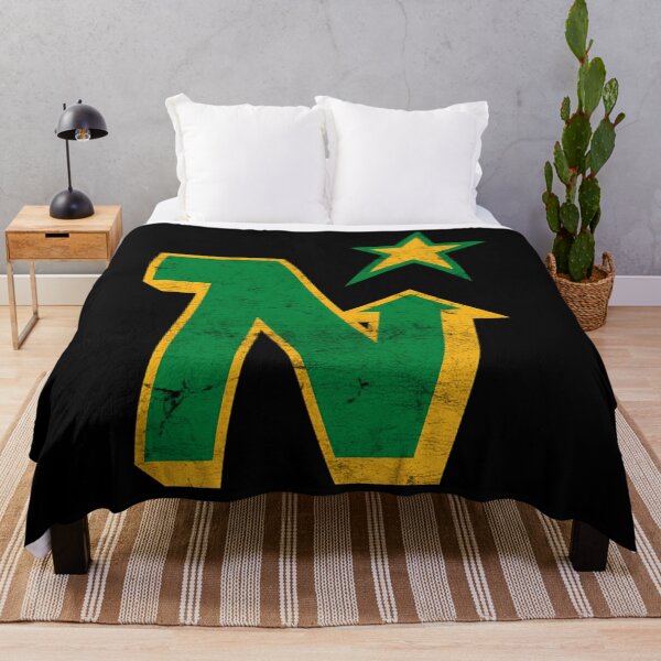 Item preview, Minnesota North Stars designed and sold by AnderAuer.