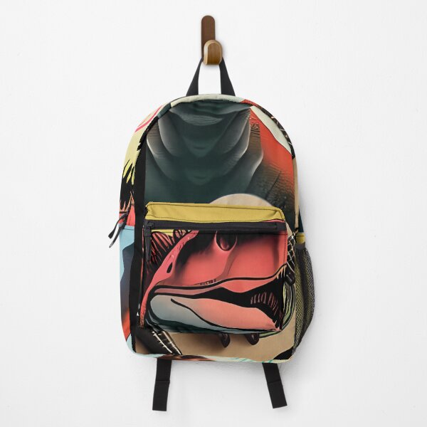Item preview, T.EENAGE F.ANCLUB designed and sold by HollyJordans.