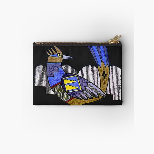 Item preview, Road Runner designed and sold by ViaARTfactory.