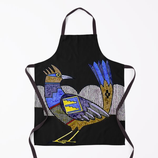 Item preview, Road Runner designed and sold by ViaARTfactory.