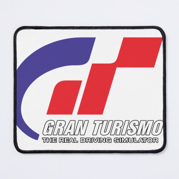 Item preview,  Gran Turismo designed and sold by Johanitchell.