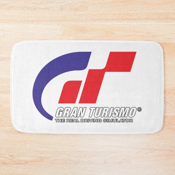 Item preview,  Gran Turismo designed and sold by Johanitchell.