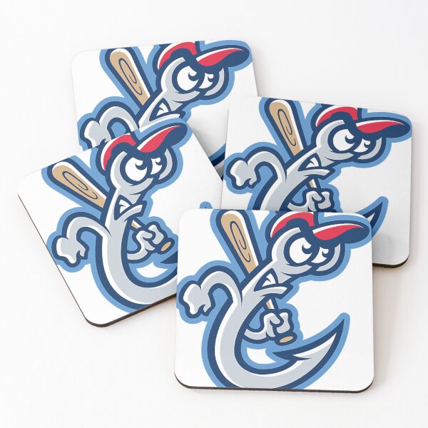 Item preview, Corpus Christi Hooks designed and sold by Johanitchell.