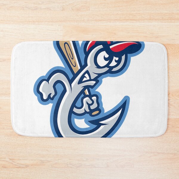 Item preview, Corpus Christi Hooks designed and sold by Johanitchell.