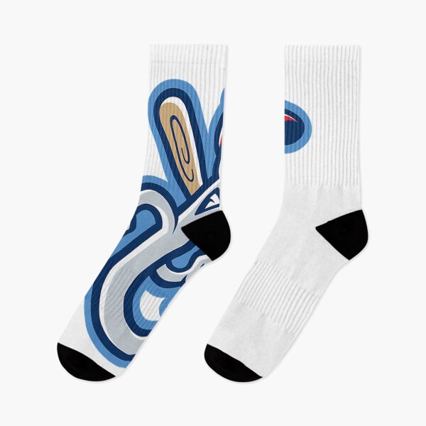 Item preview, Corpus Christi Hooks designed and sold by Johanitchell.