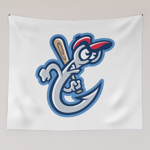 Item preview, Corpus Christi Hooks designed and sold by Johanitchell.