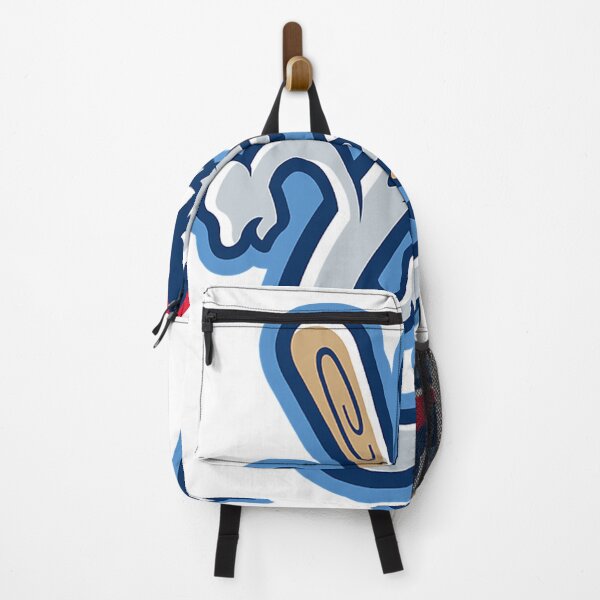 Item preview, Corpus Christi Hooks designed and sold by Johanitchell.