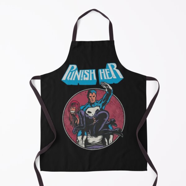 Item preview, Punish Her Meme Hero designed and sold by StephanieHollif.