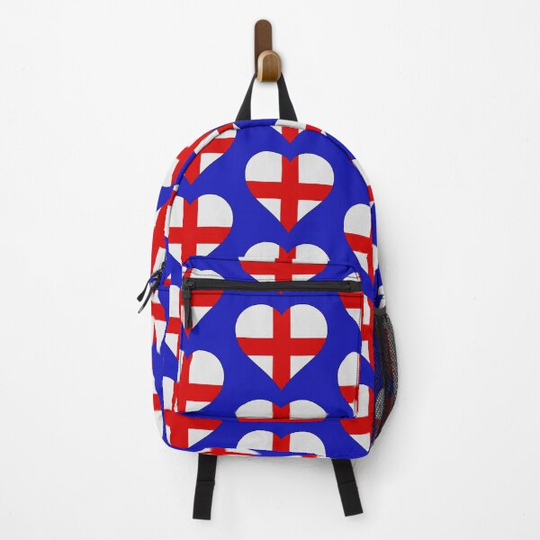 Item preview, I Love England designed and sold by Dalyndigital Photography.