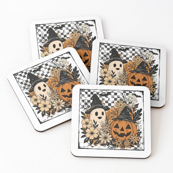 Item preview, Floral Pumpkin designed and sold by Larslundberg.