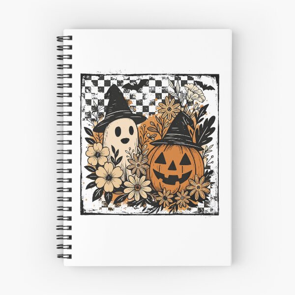 Item preview, Floral Pumpkin designed and sold by Larslundberg.
