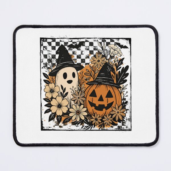 Item preview, Floral Pumpkin designed and sold by Larslundberg.