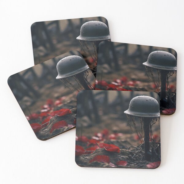 Item preview, We Will Remember Them designed and sold by Skyframe Aviation.