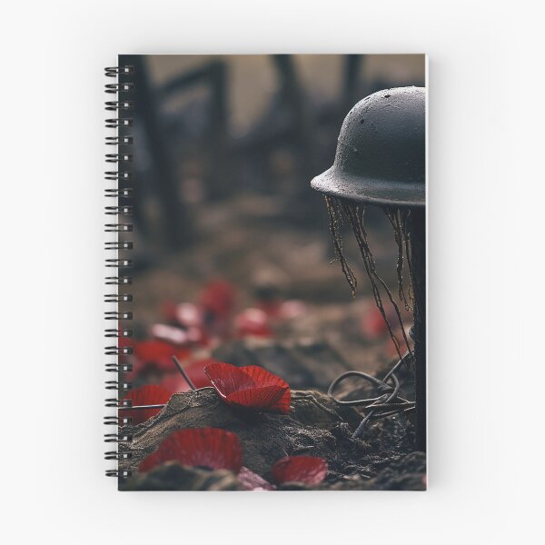 Item preview, We Will Remember Them designed and sold by Skyframe Aviation.