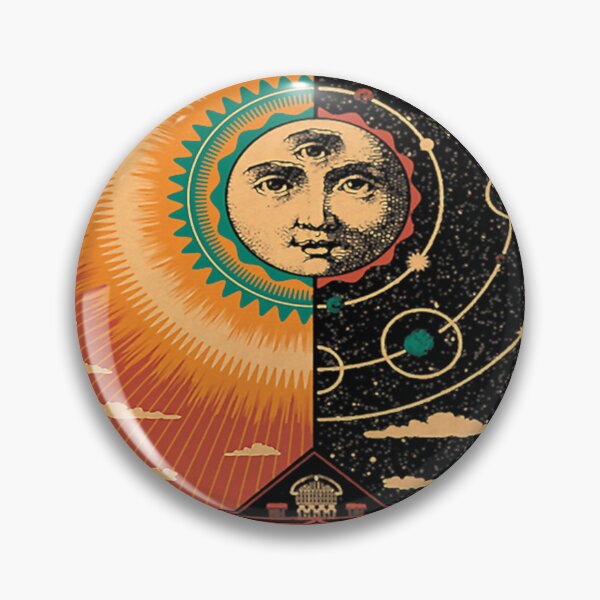 Item preview,  Tedeschi Trucks Band designed and sold by vernitamcpeake.