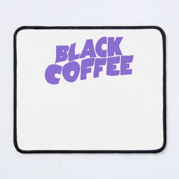 Item preview, B.lack S.abbath Coffee designed and sold by LukePricea.