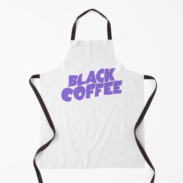 Item preview, B.lack S.abbath Coffee  designed and sold by LukePricea.