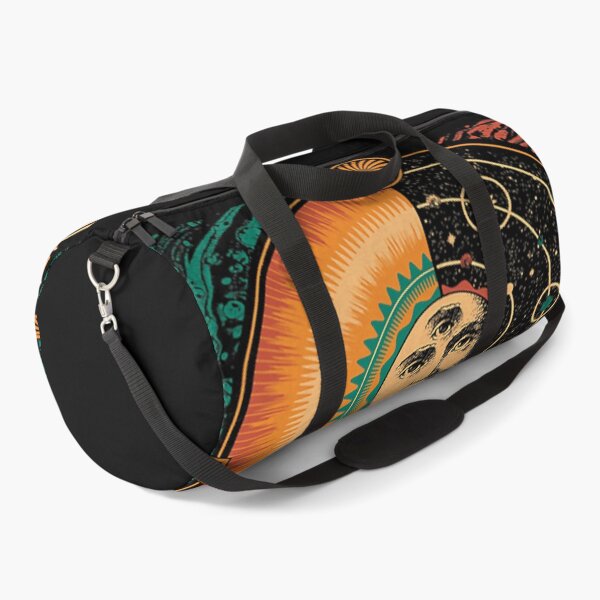 Item preview,  Tedeschi Trucks Band designed and sold by vernitamcpeake.