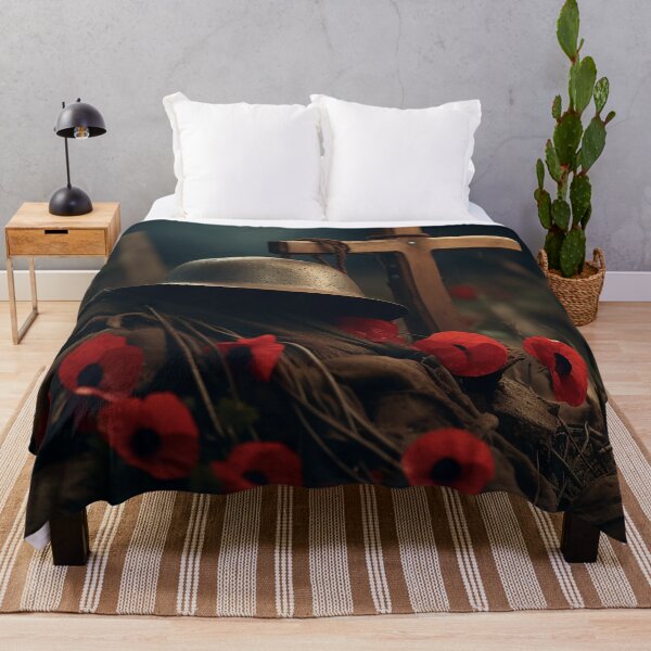 Item preview, We Will Remember Them designed and sold by Skyframe Aviation.