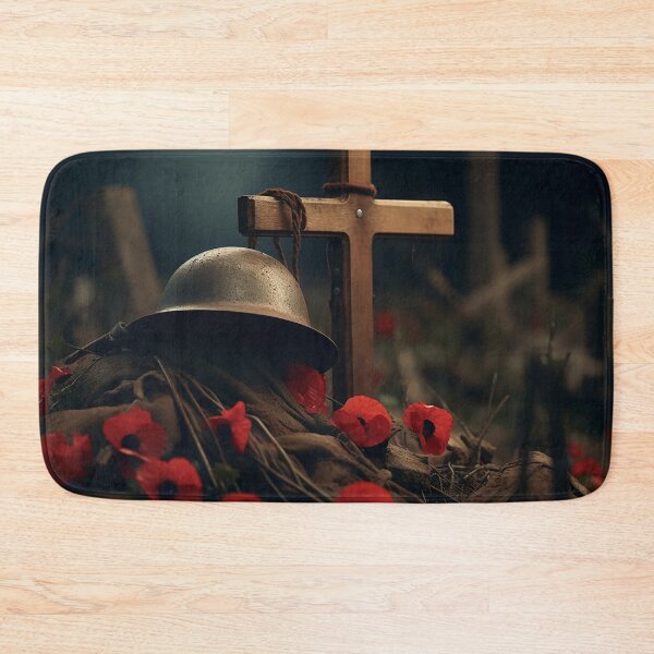 Item preview, We Will Remember Them designed and sold by Skyframe Aviation.