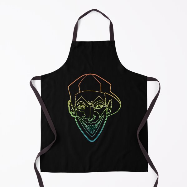 Item preview, Masterboy Joker - Dance Music 90S designed and sold by GastonDAmore.