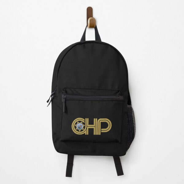Item preview, Chp -- California Highway Patrol Logo designed and sold by StephanieHollif.