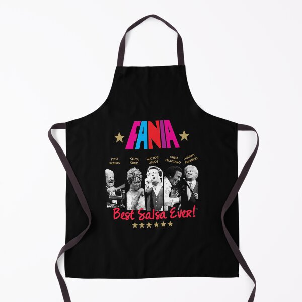 Item preview, Mejores Cantantes De Salsa El Dia De Mi Suerte. Fanía designed and sold by GastonDAmore.