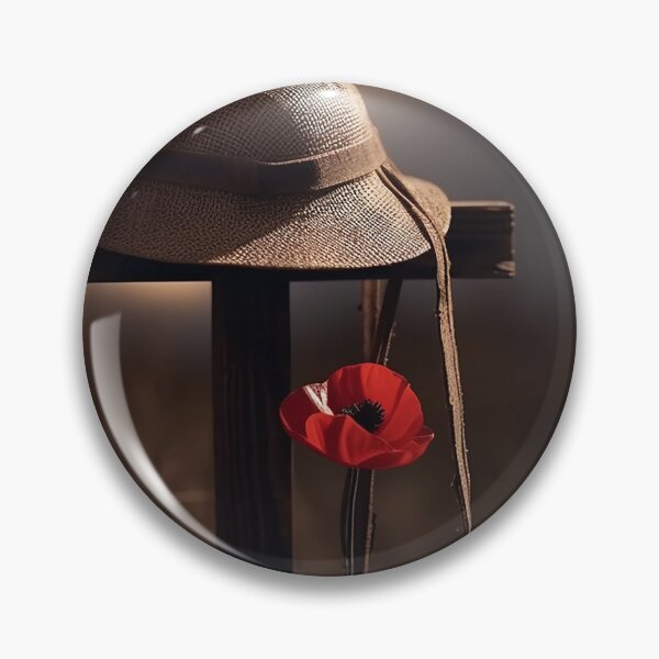 Item preview, We Will Remember Them designed and sold by Skyframe Aviation.