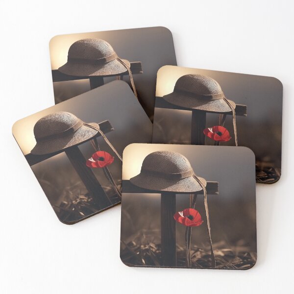 Item preview, We Will Remember Them designed and sold by Skyframe Aviation.