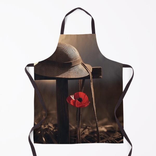 Item preview, We Will Remember Them designed and sold by Skyframe Aviation.