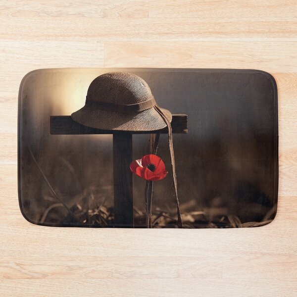Item preview, We Will Remember Them designed and sold by Skyframe Aviation.