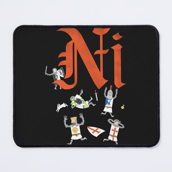 Item preview,  Ni designed and sold by StephanieHollif.