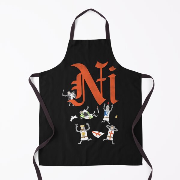 Item preview, Ni designed and sold by StephanieHollif.