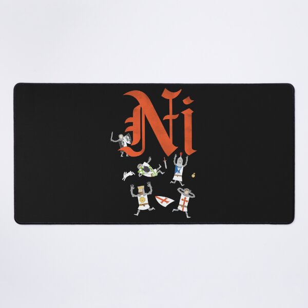 Item preview, Ni designed and sold by StephanieHollif.