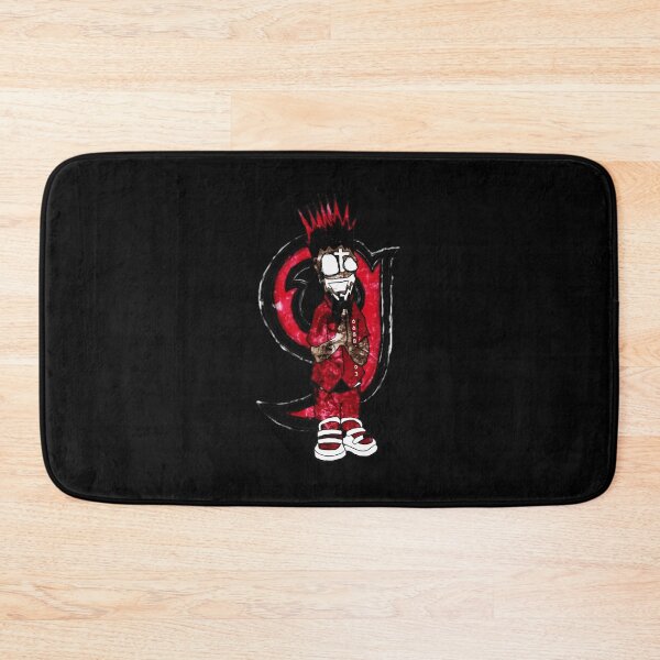 Item preview, Tech N9Ne Anghellic Tribute designed and sold by GastonDAmore.