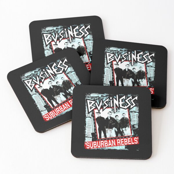 Item preview, Roll With The Punches designed and sold by GastonDAmore.