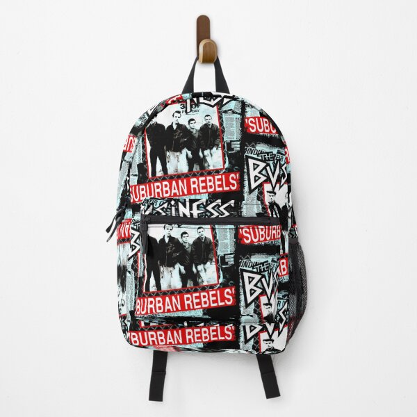 Item preview, Roll With The Punches designed and sold by GastonDAmore.