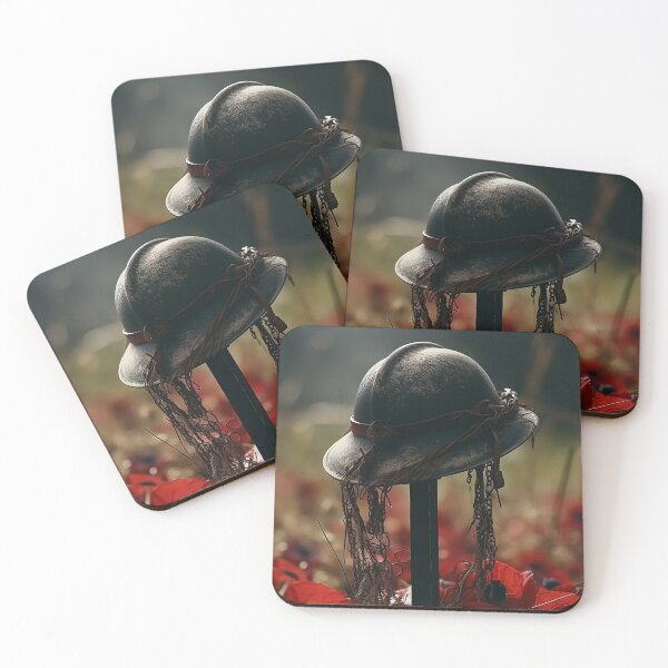Item preview, We Will Remember Them designed and sold by Skyframe Aviation.