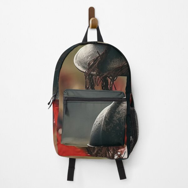 Item preview, We Will Remember Them designed and sold by Skyframe Aviation.