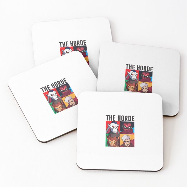 Item preview, Power Squares designed and sold by shippsclamanc.
