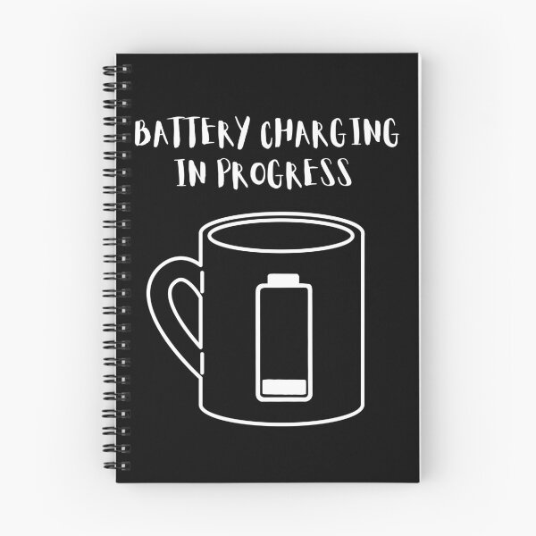 Item preview, Coffee Mug Sleepy Early Morning designed and sold by Adamiaq.