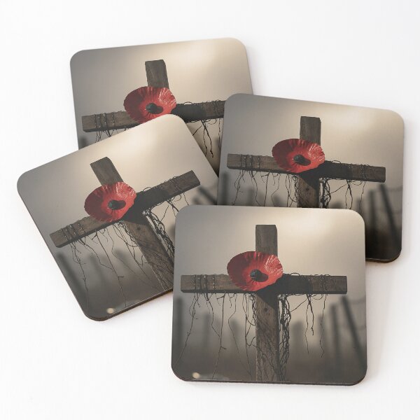 Item preview, We Will Remember Them designed and sold by Skyframe Aviation.