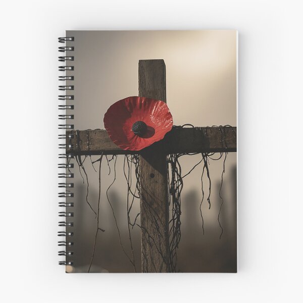Item preview, We Will Remember Them designed and sold by Skyframe Aviation.