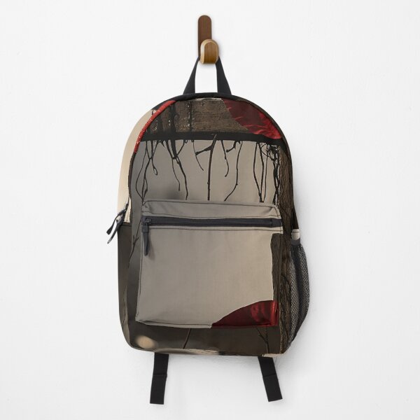 Item preview, We Will Remember Them designed and sold by Skyframe Aviation.